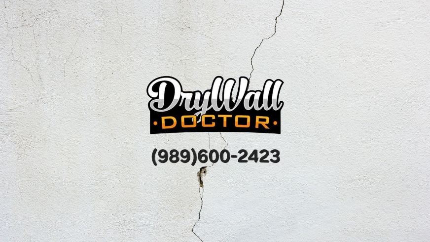 drywall repair drywall cracks